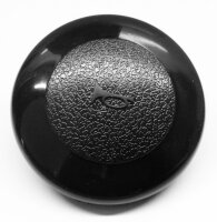 Hupenknopf f. Lenkrad