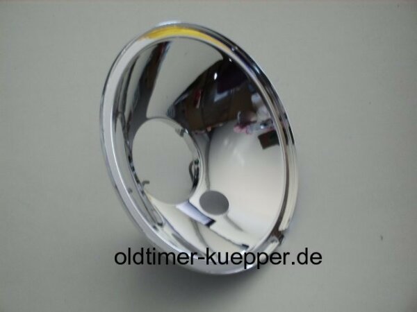 Reflektor (105 mm)