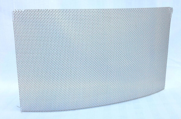 Haubengitter für Deutz F4L514