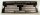 Typenschild IHC