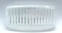 Ersatzglas 100077-1