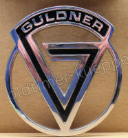 Güldner-Zeichen