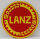 Lanz-Schild
