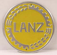 Lanz-Schild