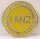 Lanz-Schild