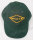 Kappe grün mit Deutz-Stick