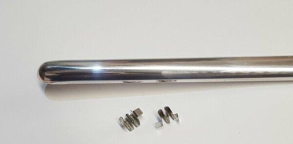 Zierleiste 16 cm