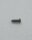 Kerbnagel 2 mm