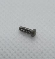 Kerbnagel 3 mm