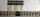 Aufklebersatz Holder A440