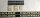 Aufklebersatz Holder A440s