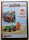 DVD Historischer Feldtag Nordhorn 2015