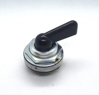 Blinkerschalter 1-Kreis