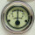 Ampermeter