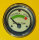 Fernthermometer