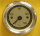 Fernthermometer
