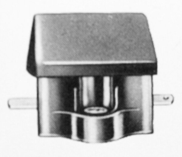 Bremslicht-Schalter 100095-1