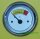 Fernthermometer 120115
