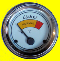 Fernthermometer 120115-1