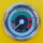 Fernthermometer