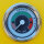 Fernthermometer