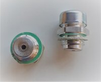 Entlüftungsfilter M18x1,5