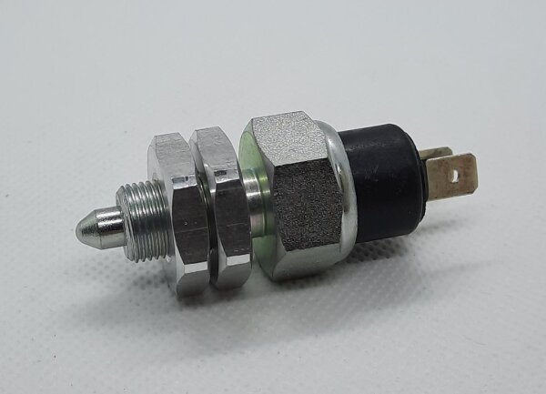 Bremslichtschalter 100095-7