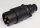 Stecker 3-polig 100096-1