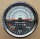 Traktormeter f. Deutz 06