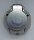 Steckdose 7polig Metall 100097