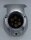 Steckdose 7polig Metall 100097