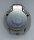 Steckdose 7polig Metall 100097