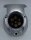 Steckdose 7polig Metall 100097