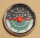 Traktormeter für Fendt Farmer 2 - 2 E, FW 139 schnell