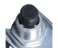 Traktormeter für Holder A30, A45, B40, B41, P60