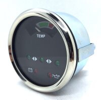 Kombiinstrument  für Agria, Holder