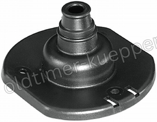 Gummiunterlage 100097-9