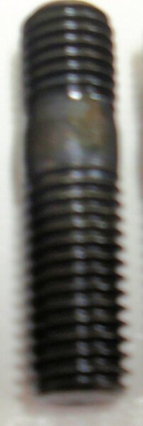 Stiftschraube