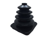 Faltenbalg für Fendt