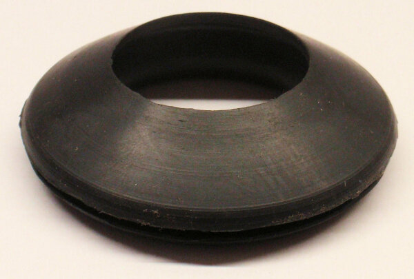 Lenksäulengummi