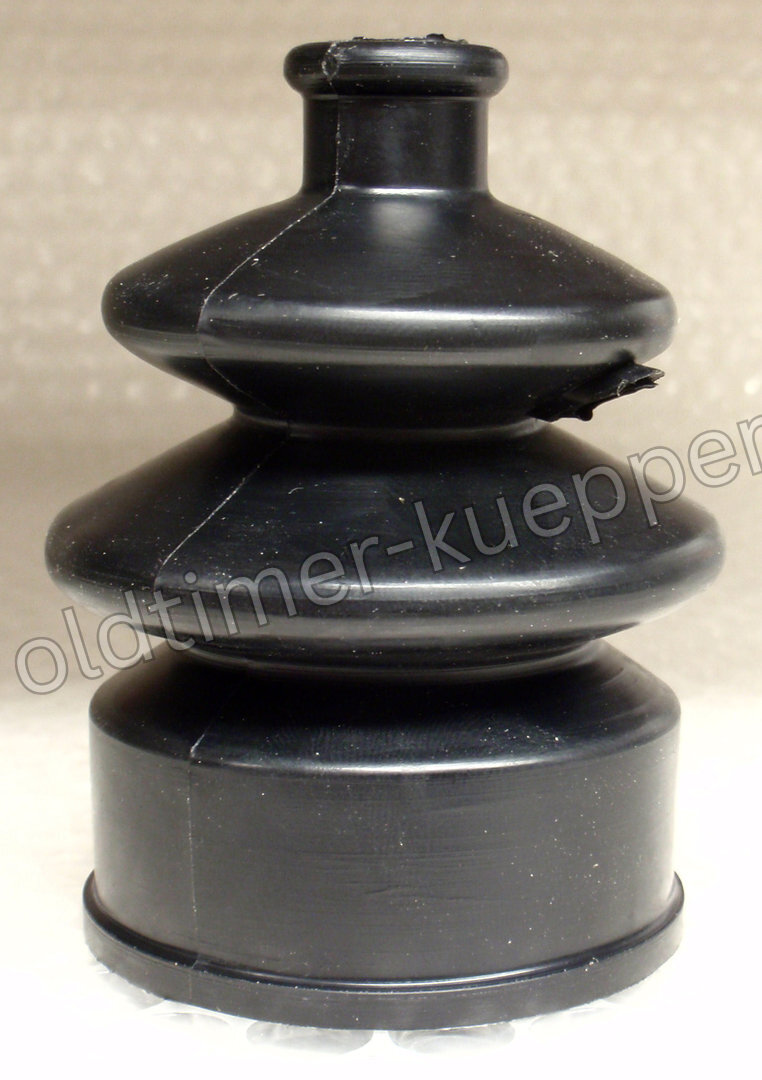Manschette Schaltsack Verteilergetriebe Mercedes Benz G-Klasse W460