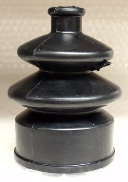 Schaltmanschette Deutz D-Serie