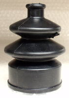 Schaltmanschette Deutz D-Serie