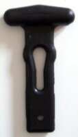 Haubenhalter 201258