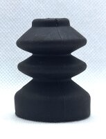 Faltenbalg für Holder