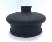 Faltenbalg für Holder E5, E6, AG3 usw.