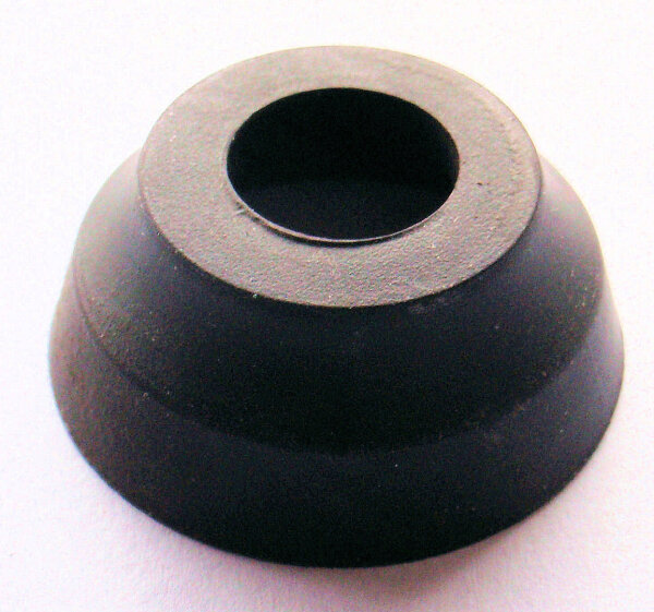Spurstangengummi, Staubkappe 14/30