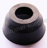 Spurstangengummi, Staubkappe 16/32