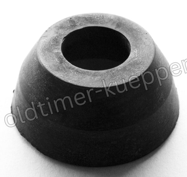 Spurstangengummi, Staubkappe 18/40