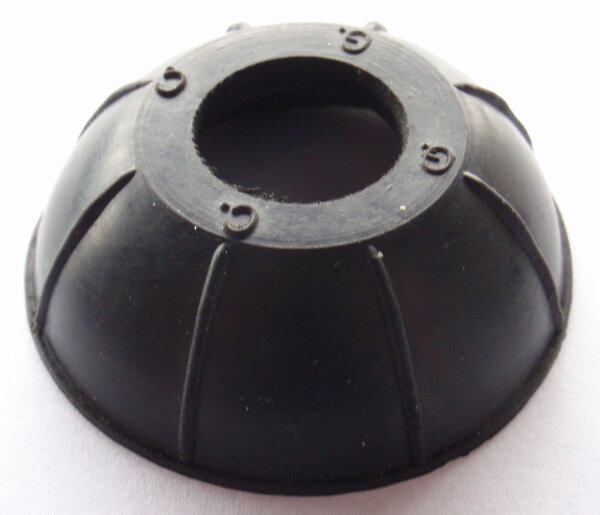 Spurstangengumme, Staubkappe 16/40